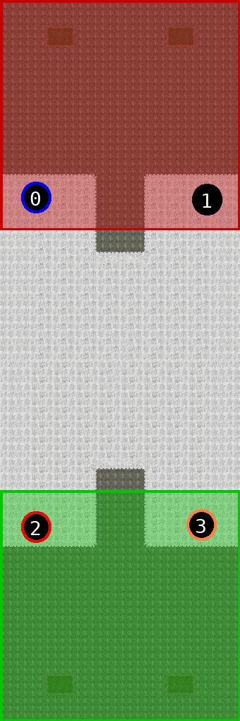 sat pic of Techno_Lands juma V2 7vs7